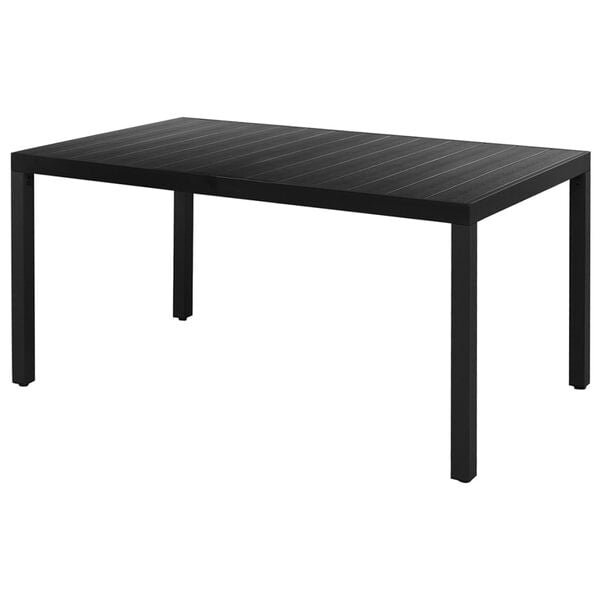 Viser produktbillede 3 af 8