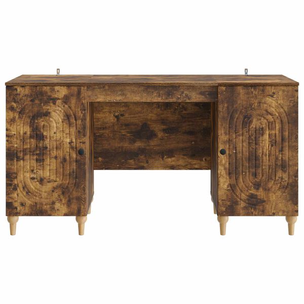 Viser produktbillede 4 af 9