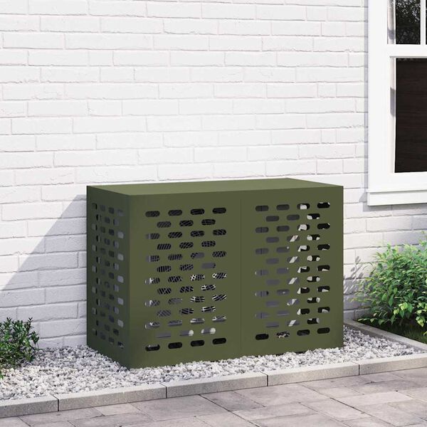 Viser produktbillede 2 af 13