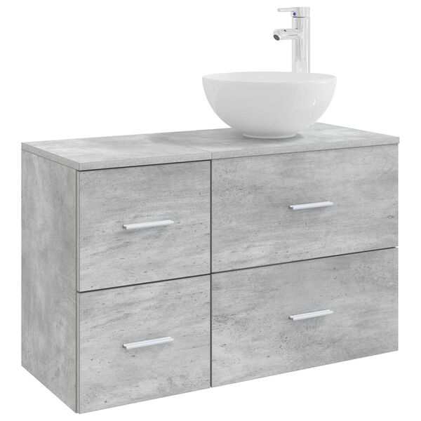 Viser produktbillede 1 af 11