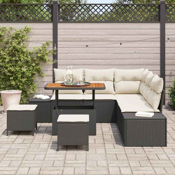 Viser produktbillede 3 af 15