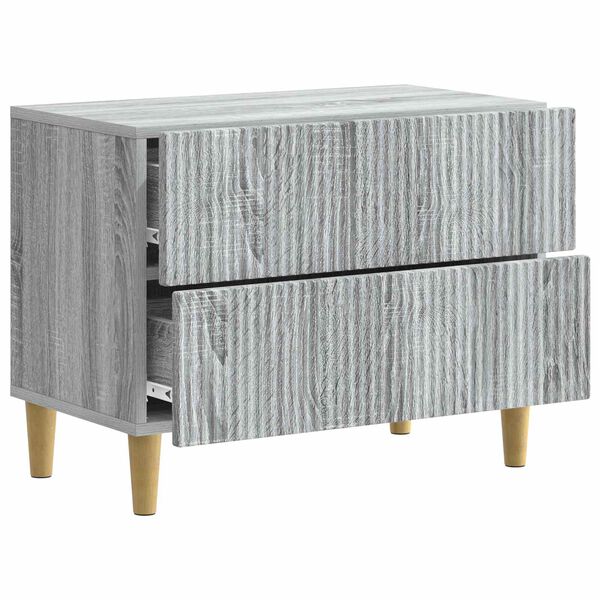 Viser produktbillede 3 af 9