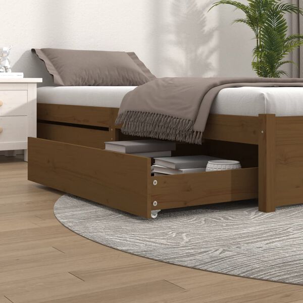 Viser produktbillede 2 af 8