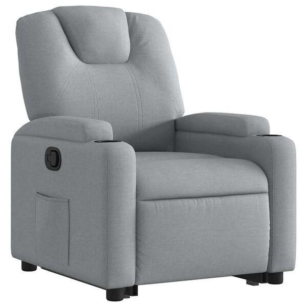 Viser produktbillede 4 af 16