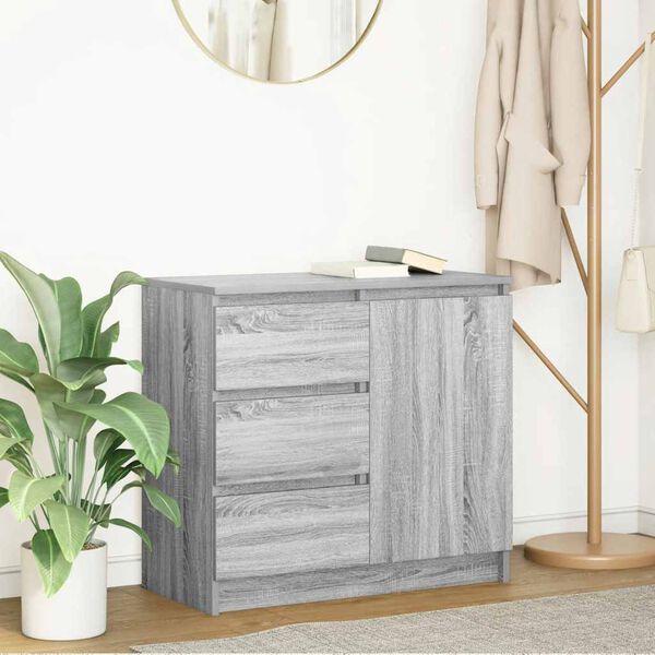 Viser produktbillede 2 af 15