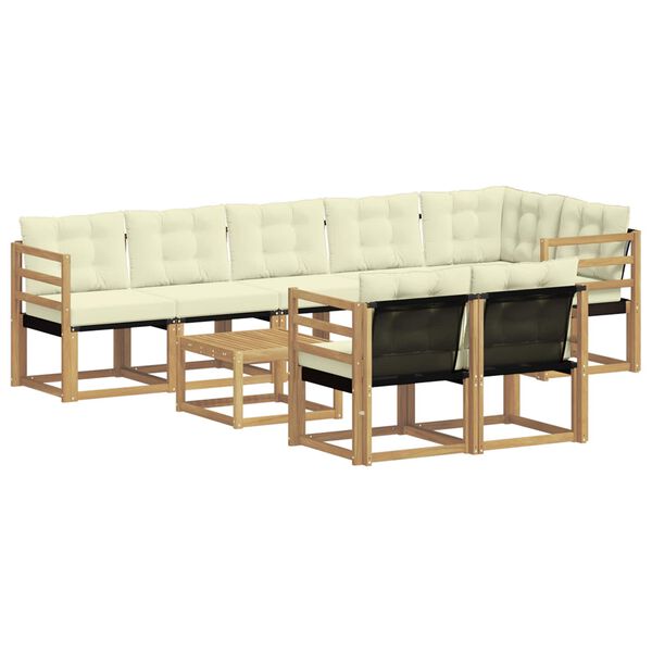 Viser produktbillede 1 af 15