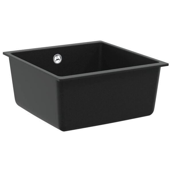 Viser produktbillede 1 af 13