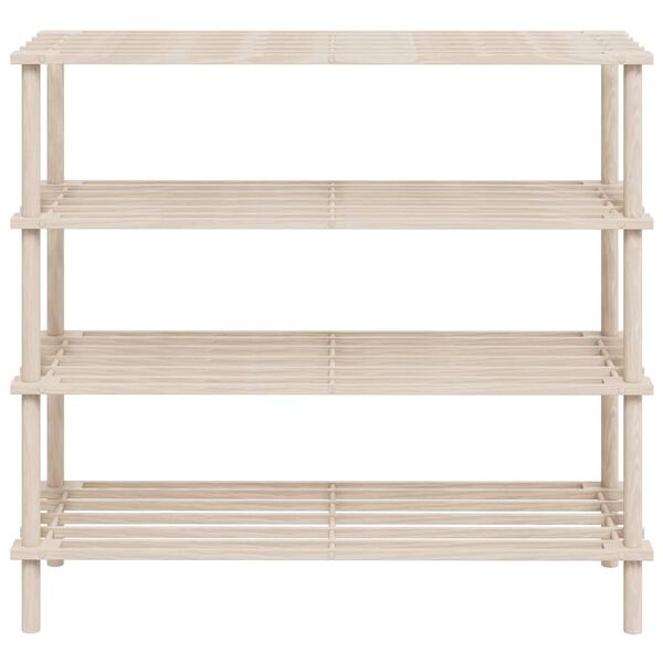 Viser produktbillede 4 af 8