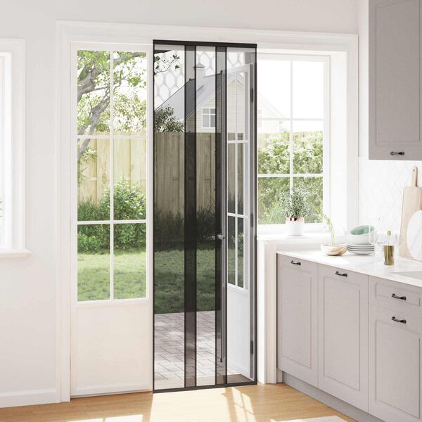 Viser produktbillede 2 af 7