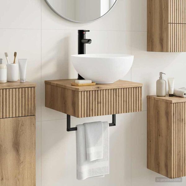 Viser produktbillede 2 af 11