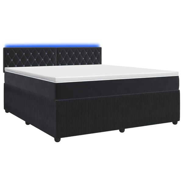 Viser produktbillede 1 af 13