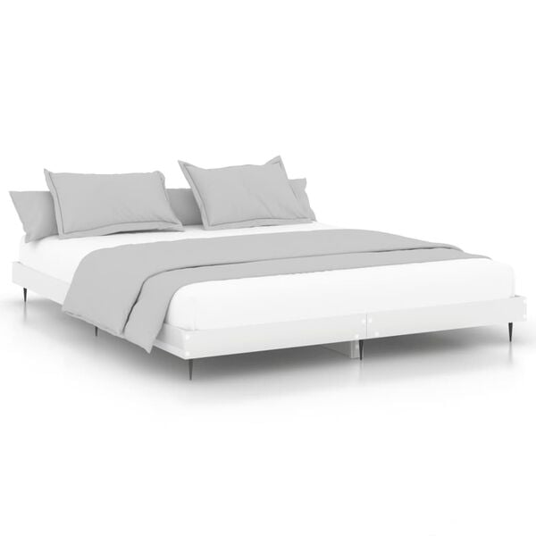 Viser produktbillede 1 af 10