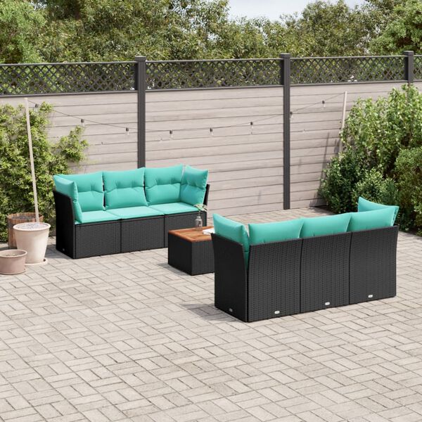 Viser produktbillede 2 af 14