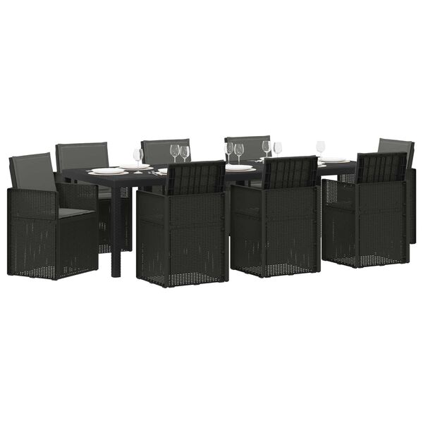 Viser produktbillede 3 af 14