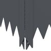Produktminiaturebillede 7 af 9