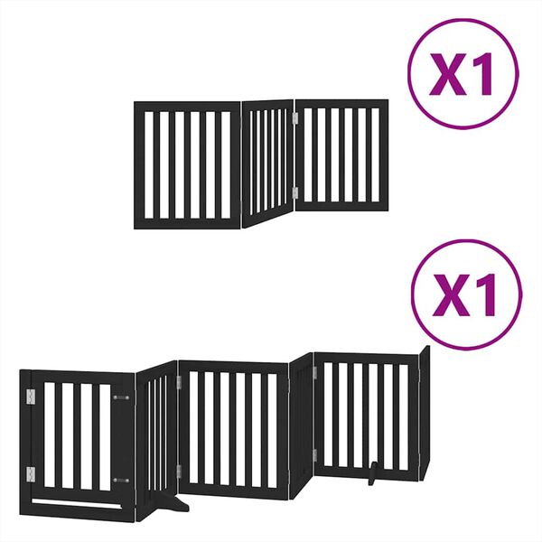 Viser produktbillede 1 af 12