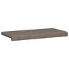 Produktminiaturebillede 5 af 10