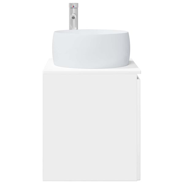 Viser produktbillede 4 af 11