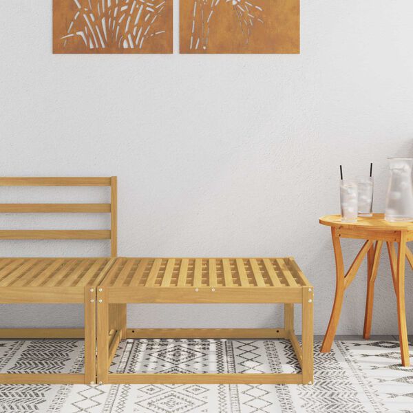 Viser produktbillede 2 af 6