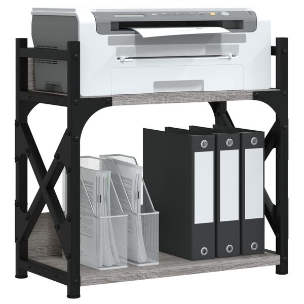 Viser produktbillede 3 af 9