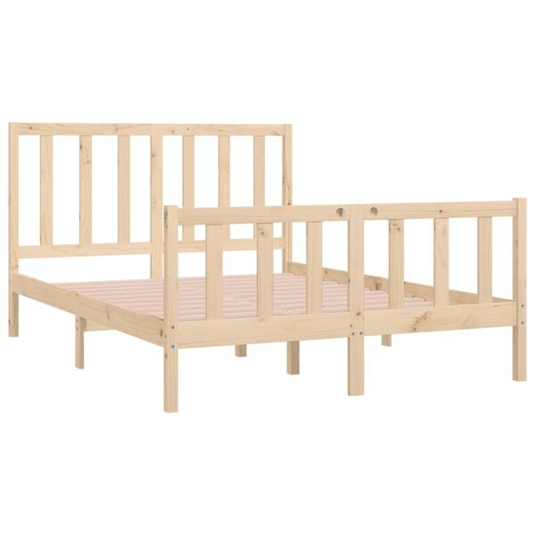 Viser produktbillede 4 af 6