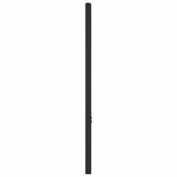 Viser produktbillede 4 af 8