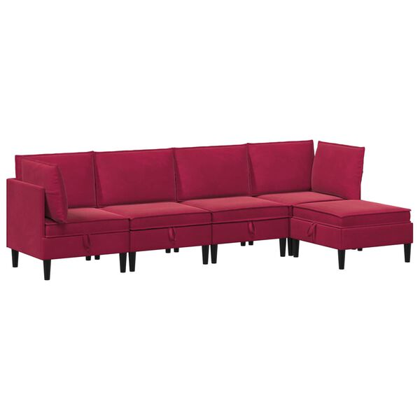 Viser produktbillede 1 af 11