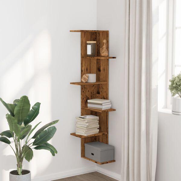 Viser produktbillede 3 af 9