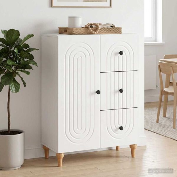 Viser produktbillede 4 af 13