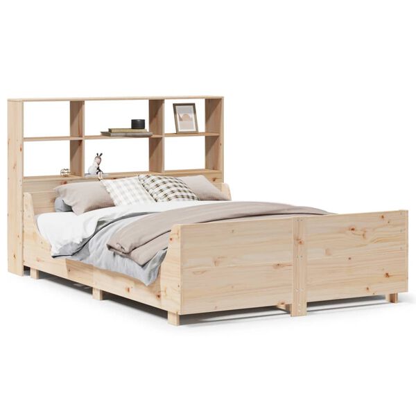 Viser produktbillede 1 af 12
