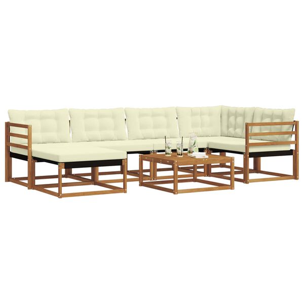 Viser produktbillede 3 af 17