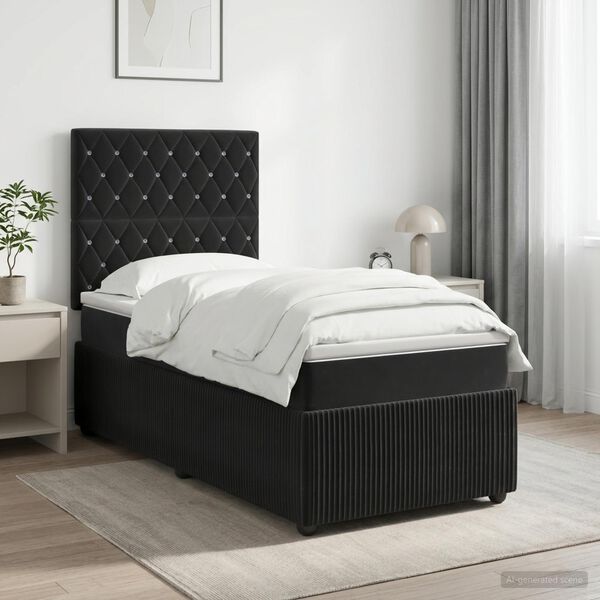 Viser produktbillede 4 af 13