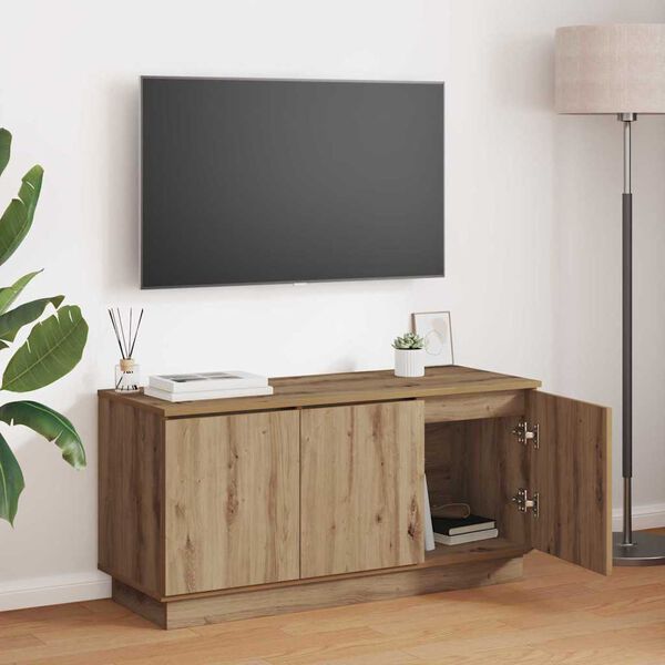 Viser produktbillede 2 af 16