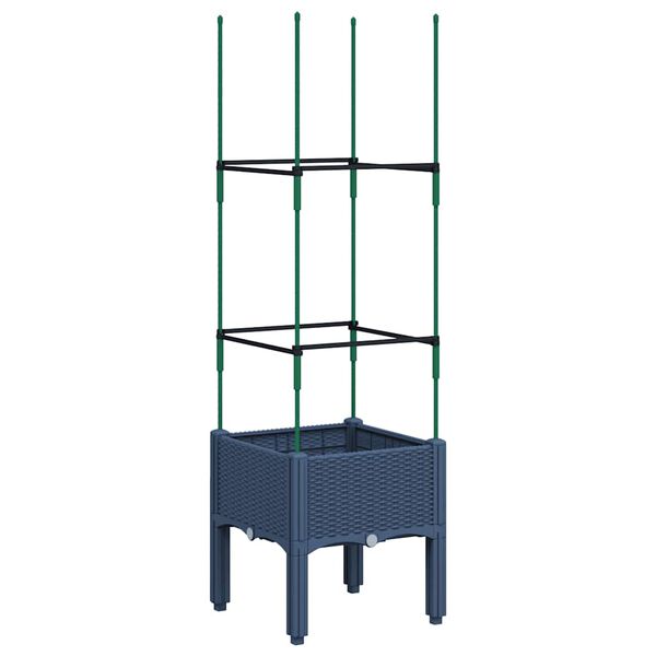 Viser produktbillede 1 af 7