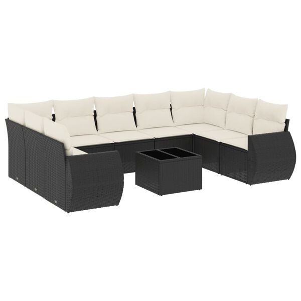 Viser produktbillede 1 af 17