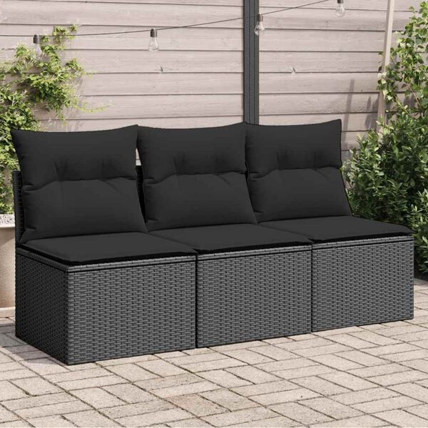 Viser produktbillede 2 af 11
