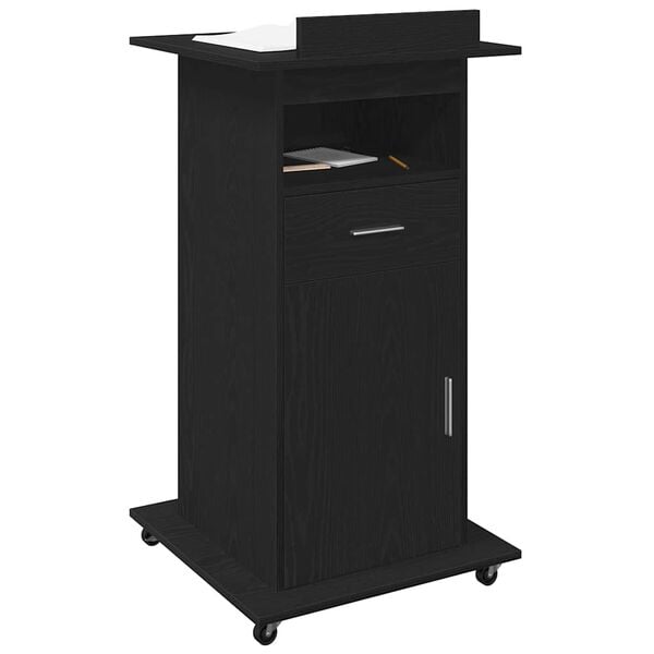 Viser produktbillede 3 af 14