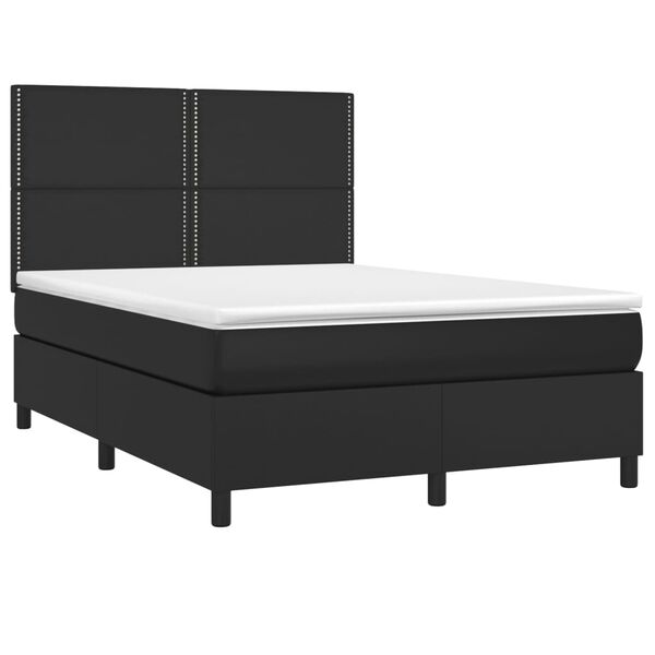 Viser produktbillede 3 af 11