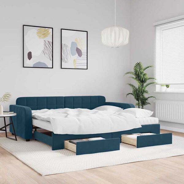Viser produktbillede 2 af 13