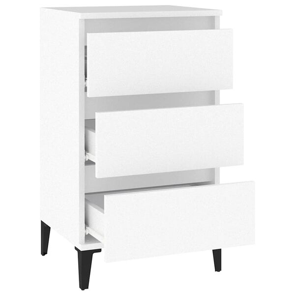 Viser produktbillede 4 af 11