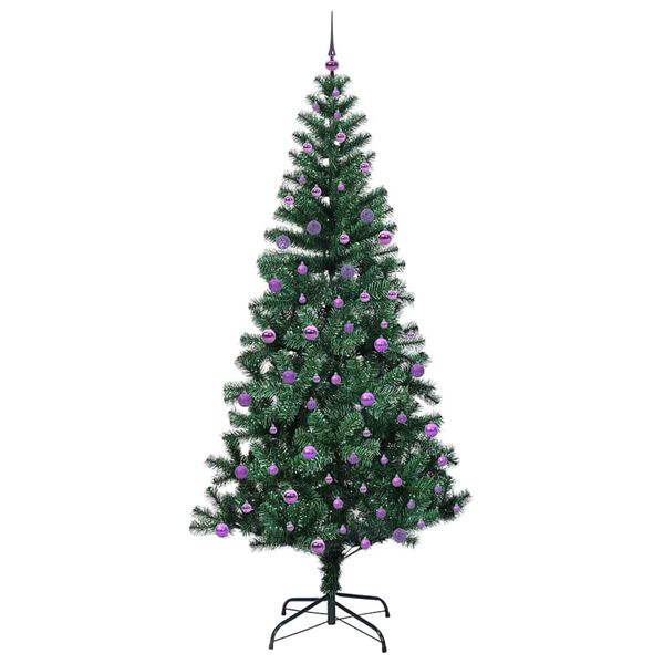 Viser produktbillede 4 af 15