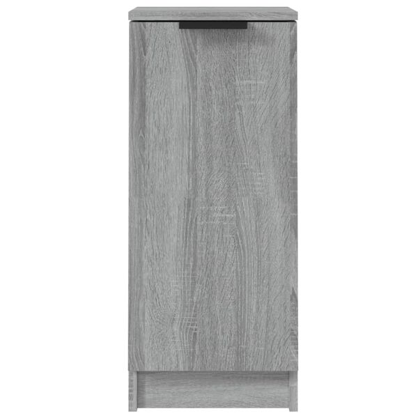 Viser produktbillede 4 af 10