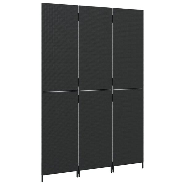 Viser produktbillede 4 af 9