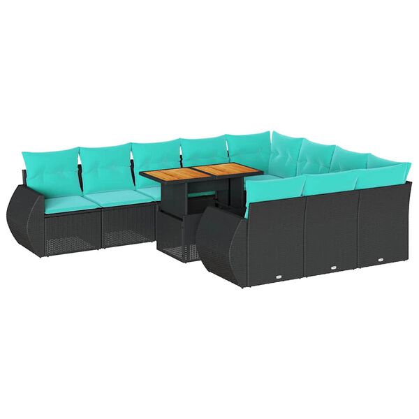 Viser produktbillede 1 af 19