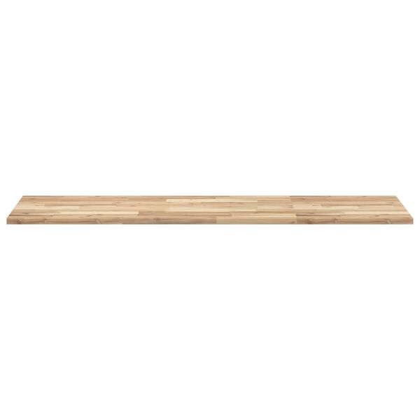 Viser produktbillede 3 af 8