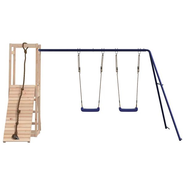 Viser produktbillede 3 af 12
