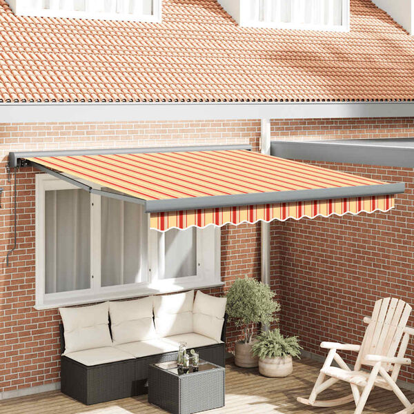 Viser produktbillede 2 af 16