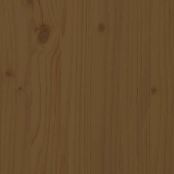 Viser produktbillede 4 af 6