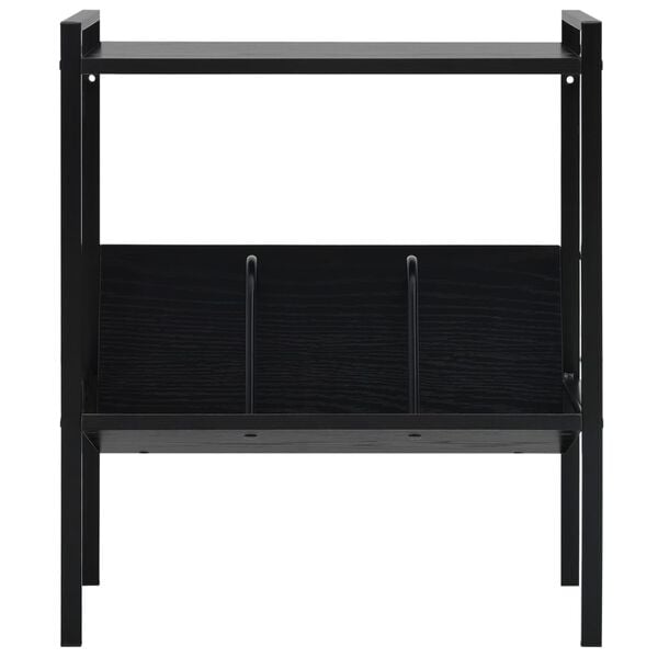Viser produktbillede 3 af 8