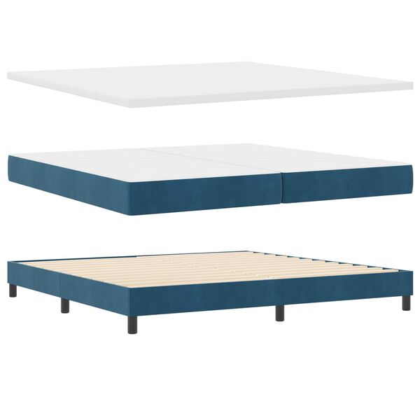 Viser produktbillede 4 af 12